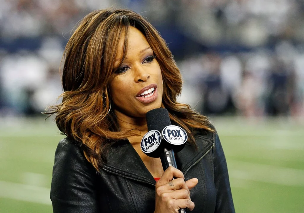 Pam-Oliver