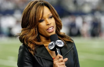 Pam Oliver’s Health –  Her Long Battle With Pain Explained