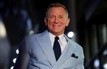 Is Daniel Craig Gay? Here’s Everything You Should Know About His Sexuality