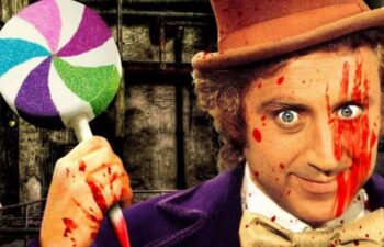 Willy Wonka True story – Everything About His Real-life Inspiration