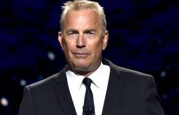 Is Kevin Costner Sick? 5 Quick Facts to Know