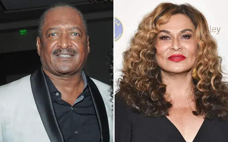 Mathew-Knowles-Tina-Knowles-