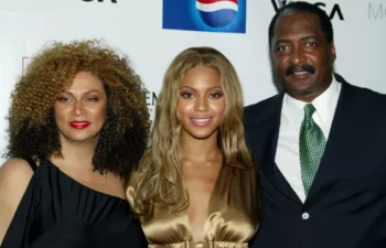 6 Interesting Facts You Should Know About Beyonce’s Parents