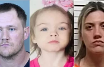 Who Are Athena Brownfield Parents? Are They Also Missing?