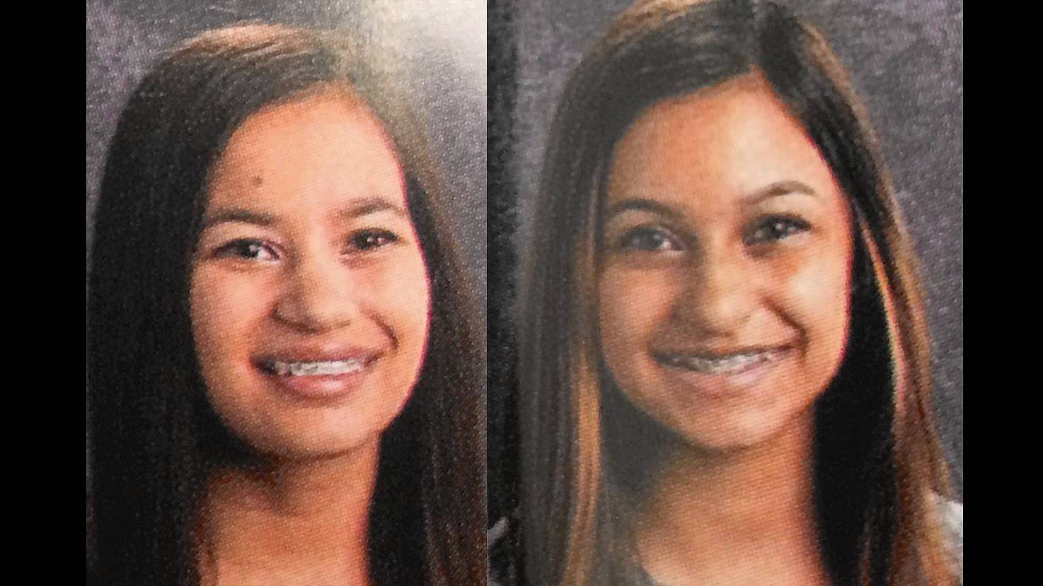 Brittany and Tiffany Coffland Story – Everything About Their Death And