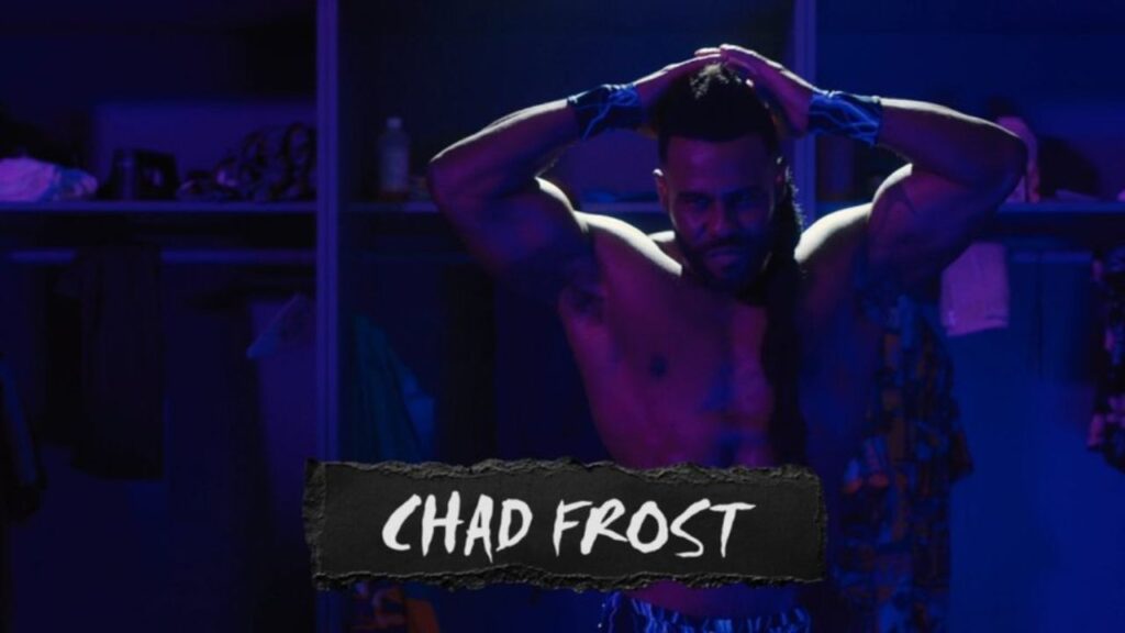 WWE-Chad-Frost