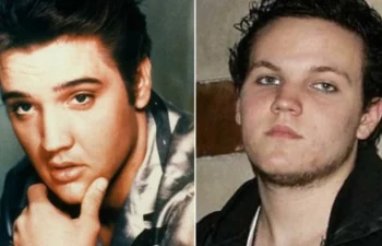 Why Did Benjamin Keough kill Himself? His Painful Death Explained