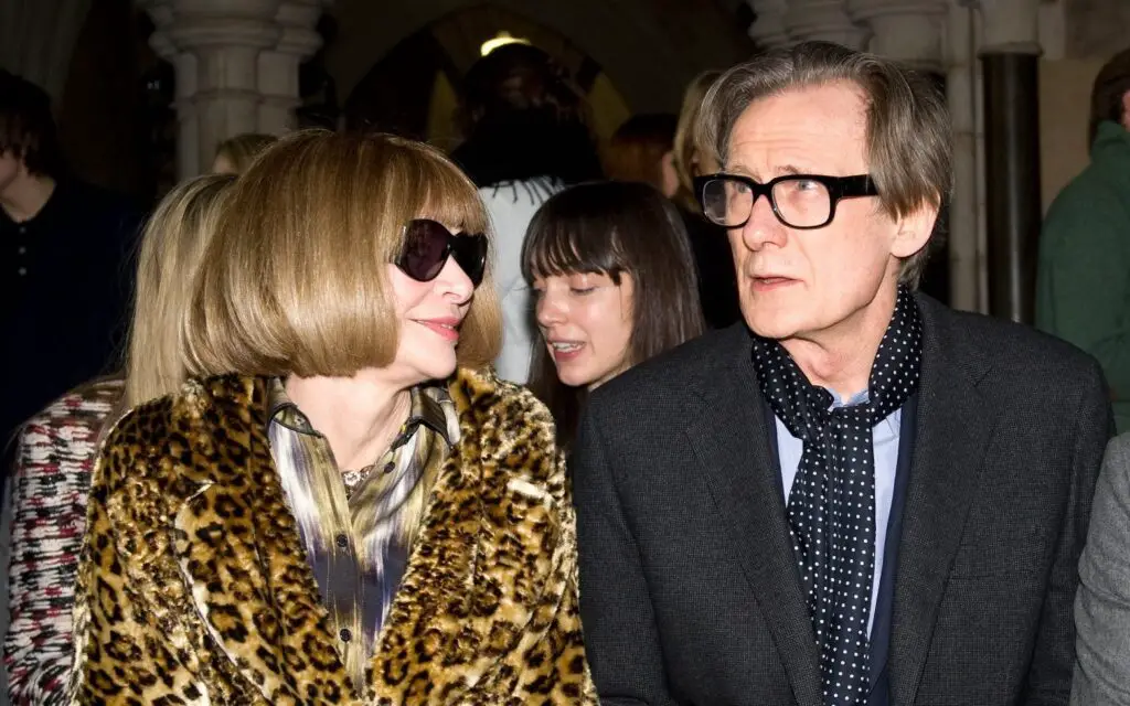 Bill-Nighy-and-Anna-Wintour