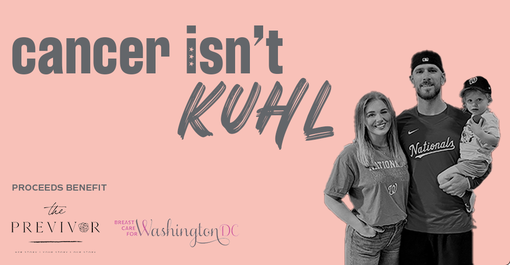 Chad-Kuhl-wife