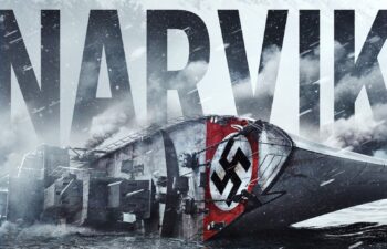 Netflix Narvik True Story: Explore the Real Event of the Battle of Norwegian Town