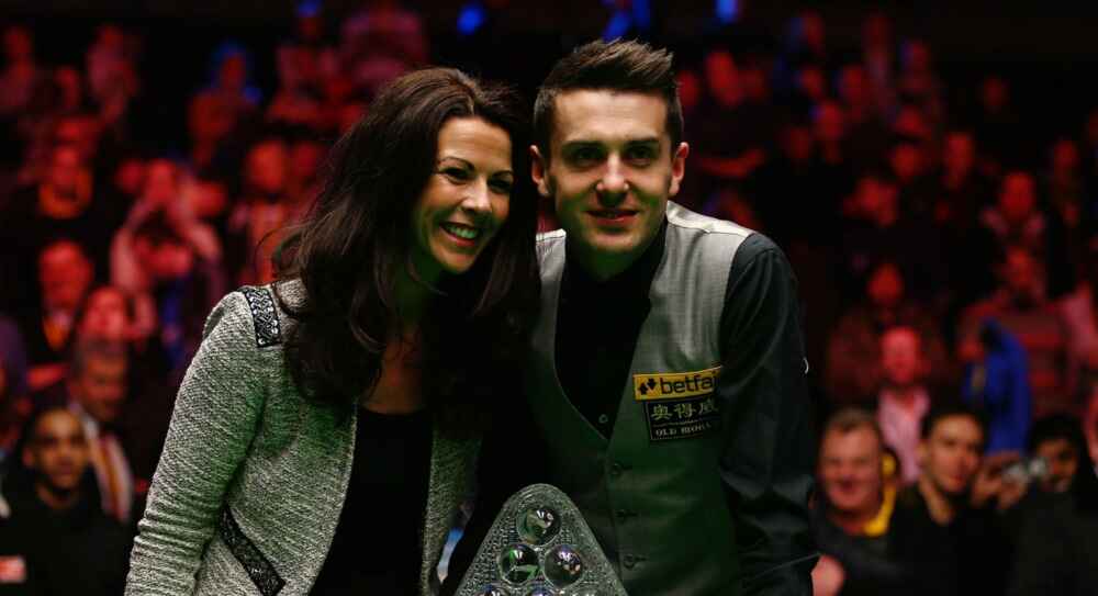 Vikki-Layton-and-Mark-Selby