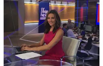 Hottest Fox News Gilrs - Hottest Women of Fox News